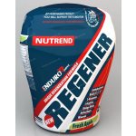 Nutrend Regener 450 g