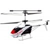 RC vrtulník Syma S5, bílá RC vrtulník Syma S5, bílá