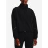Dámska bunda Under Armour Unstoppable Storm Jacket-BLK XL Dámska bunda Under Armour Unstoppable Storm Jacket-BLK XL