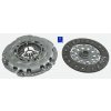 Spojková sada SACHS 3000 951 955 (3000951955)