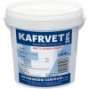Kafrvet 20% ung 1000 g Kafrvet 20% ung 1000 g