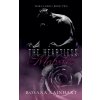 The Heartless Mobster (Rosana Rainhart)(Brožovaná) The Heartless Mobster (Rosana Rainhart)(Brožovaná)