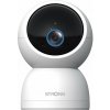 STRONG IP kamera SHC05IR0-W/ vnitřní/ Wi-Fi/ USB-C/ 5Mpix/ objektiv 4mm/ IR noční vidění/ microSD/ bílá STRONG IP kamera SHC05IR0-W/ vnitřní/ Wi-Fi/ USB-C/ 5Mpix/ objektiv 4mm/ IR noční vidění/ microSD/ bílá