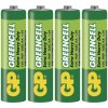 GP GREENCELL AA 1012214000 GP GREENCELL AA 1012214000