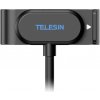 Telesin Kryt baterie + magnetický kabel USB-C pro GoPro Hero 9 10 11 12 13 / S6-clc-01-tgp Telesin Kryt baterie + magnetický kabel USB-C pro GoPro Hero 9 10 11 12 13 / S6-clc-01-tgp