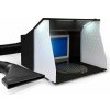 Green Stuff World Airbrush spray booth / Box na striekanie airbrushom