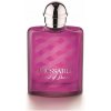 Trussardi Sound of Donna parfumovaná voda dámska 30 ml Trussardi Sound of Donna parfumovaná voda dámska 30 ml