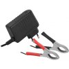 Nabíječka akumulátorů LTC LXB411 12V 1500mAh pro baterie 7-50Ah (06437883) Nabíječka akumulátorů LTC LXB411 12V 1500mAh pro baterie 7-50Ah (06437883)