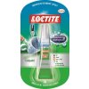 Loctite Super Bond - 3 g Loctite Super Bond - 3 g