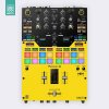 Doto Design Skin DJM-S7 COLORS DVS Yellow Doto Design Skin DJM-S7 COLORS DVS Yellow
