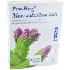 Tropic Marin Pro-Reef 4 kg Tropic Marin Pro-Reef 4 kg