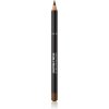 Rimmel Lasting Finish kontúrovacia ceruzka na pery 160 Cinnamon 1,2 g
