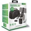 VENOM VS4830 Xbox Series S/X & One Travel Kit VENOM VS4830 Xbox Series S/X & One Travel Kit