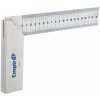 Empire Stolársky uholník, 200 mm, nerezová oceľ, 5132002906 Empire Stolársky uholník, 200 mm, nerezová oceľ, 5132002906