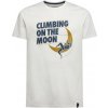La Sportiva Moon Rock T-Shirt M Chalk