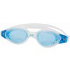 Aqua-Speed Brýle Aqua Speed Pacific Jr modré (6144-61) Aqua-Speed Brýle Aqua Speed Pacific Jr modré (6144-61)