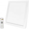 EMOS Lighting ZM5171 EMOS Lighting ZM5171