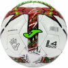 Futbalová lopta Joma Sport Dali III Biela Veľkosť 5 Futbalová lopta Joma Sport Dali III Biela Veľkosť 5