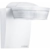 Steinel SensIQ biely 29562 Steinel SensIQ biely 29562