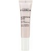 Filorga Oxygen-Glow Eyes Super Smoothing Radiance Eye Care očný krém pre zjednotenú a rozjasnenú pleť 15 ml Filorga Oxygen-Glow Eyes Super Smoothing Radiance Eye Care očný krém pre zjednotenú a rozjasnenú pleť 15 ml