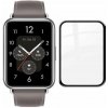 Tvrdené sklo Best pre Huawei Watch FIT 2 Tvrdené sklo Best pre Huawei Watch FIT 2