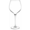 RCR Cristalleria Italiana RCR POHÁR NA VÍNO 580ML SADA 6KS RCR Cristalleria Italiana RCR POHÁR NA VÍNO 580ML SADA 6KS