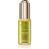 Argan Opuncia - Bergamot BIO 20ml Saloos Argan Opuncia - Bergamot BIO 20ml Saloos