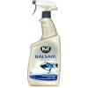 K2 BALSAM 700 ml (Manufacturer: K2, Volume: 700 ml, quick-polishing wax.) K2 BALSAM 700 ml (Manufacturer: K2, Volume: 700 ml, quick-polishing wax.)
