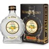 R. Jelínek Pálenka jaderničky 42% 0,2 l (karton)