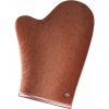 Cocosolis Samoopalovací aplikační rukavice Self-Tanning Mitt Cocosolis Samoopalovací aplikační rukavice Self-Tanning Mitt