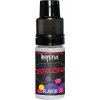 Příchuť IMPERIA Black Label 10ml Blackberry (Ostružina) Příchuť IMPERIA Black Label 10ml Blackberry (Ostružina)