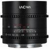 Objektív Laowa Venus Optics17 mm T1,9 Cine pre Micro 4/3 VO3191 Objektív Laowa Venus Optics17 mm T1,9 Cine pre Micro 4/3 VO3191