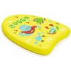 Zoggs Detská plavecká doska - Zoggy Mini Kickboard Zoggs Detská plavecká doska - Zoggy Mini Kickboard