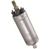 Palivové čerpadlo MAGNETI MARELLI 313011300014 Palivové čerpadlo MAGNETI MARELLI 313011300014
