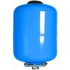 Tlaková nádoba Aquasystém 8 L - 1 Tlaková nádoba Aquasystém 8 L - 1