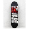 Jart Classic