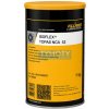 Klüber Isoflex Topas NCA 152 - 1 kg plastické mazivo Klüber Isoflex Topas NCA 152 - 1 kg plastické mazivo