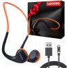Bezdrôtové slúchadlá s kostným vedením Lenovo Bone x3 Pro Bezdrôtové slúchadlá s kostným vedením Lenovo Bone x3 Pro
