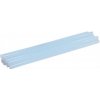 Tyčinky lepiace 11x200mm 1kg Tyčinky lepiace 11x200mm 1kg