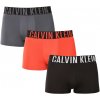 3PACK pánske boxerky Calvin Klein viacfarebné (NB3775A-2QQ) L 120 dní na výmenu alebo vrátenie tovaru! 3PACK pánske boxerky Calvin Klein viacfarebné (NB3775A-2QQ) L 120 dní na výmenu alebo vrátenie tovaru!