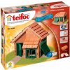 Teifoc – Domček Albert 8594877035477 Teifoc – Domček Albert 8594877035477