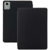 Puzdro na tablet flipové Mobile Origin Easy Tablet Full Case na Lenovo Tab M11 (MO-FBL-LTM11) čierne Puzdro na tablet flipové Mobile Origin Easy Tablet Full Case na Lenovo Tab M11 (MO-FBL-LTM11) čierne