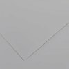 Canson Vivaldi 70x100 cm Light Grey 35 240 g Canson Vivaldi 70x100 cm Light Grey 35 240 g