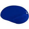 OEM Podložka pod myš gelová C-TECH MPG-03, modrá, 240x220mm MPG-03B OEM Podložka pod myš gelová C-TECH MPG-03, modrá, 240x220mm MPG-03B