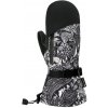 Dakine Sequoia Gore-Tex Mitt Kingdom Black M Dakine Sequoia Gore-Tex Mitt Kingdom Black M