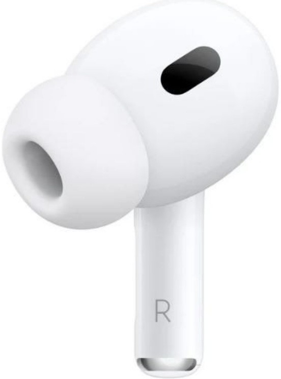 Apple AirPods Pro 2 Ľavé Slúchadlo