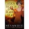 Lady Rample and the Haunted Manor (Shea MacLeod)(Brožovaná) Lady Rample and the Haunted Manor (Shea MacLeod)(Brožovaná)