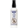 Reuzel Clay Spray stylingový íl na vlasy v spreji 100 ml Reuzel Clay Spray stylingový íl na vlasy v spreji 100 ml