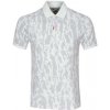Nike pánské polotriko Golf Bark Slim Golf Bark Slim 3427818 Nike pánské polotriko Golf Bark Slim Golf Bark Slim 3427818