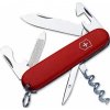 Victorinox EcoLine